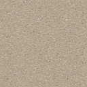 Линолеум Tarkett iQ Granit DARK BEIGE 0434  | FLOORDEALER